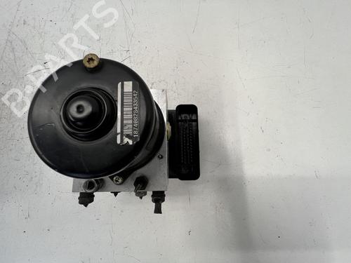 ABS pump BMW 3 (E46) 316 i | BP39678550M43 - Image 9