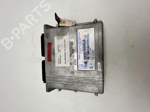 Control unit BMW 5 Touring (E34) 520 i | BP39675349M11 - Image 2