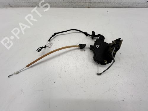 front-right-lock-audi-a2-8z0-2000-2001-2002-2003-2004-2005-39672365 main image