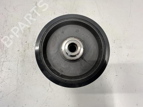 Engine mount BMW 3 Touring (E91) 320 d | BP39672763M89 - Image 3