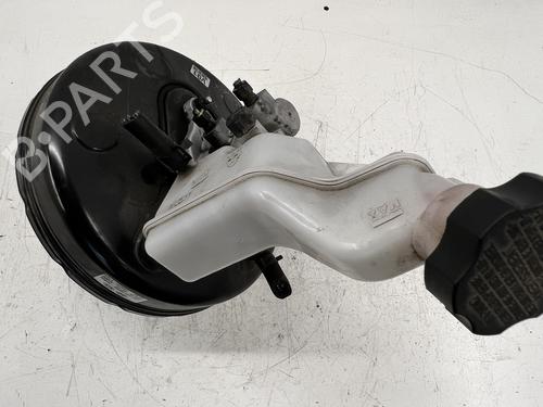 servo-brake-hyundai-i40-i-cw-vf-2011-2012-2013-2014-2015-2016-2017-2018-2019-39671351 main image