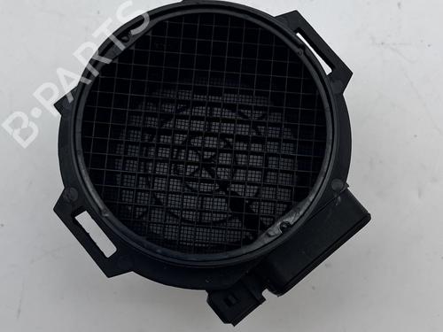 Used Mass air flow sensor Mass air flow sensor BMW 3 (E46) 328 i (193 hp) 40090973 40090973