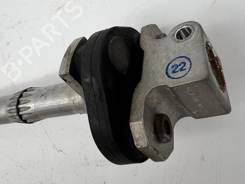 Steering column universal joint BMW 5 (E39) 530 d | BP39683373M114 - Image 6