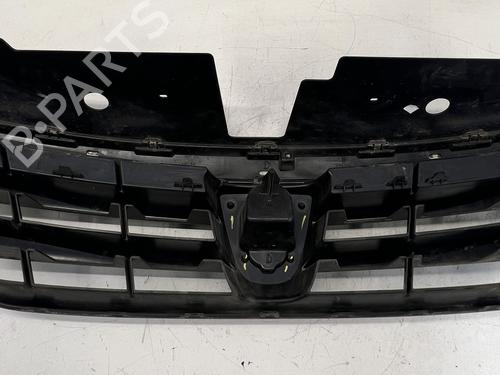 Grill DACIA LODGY (JS_) 1.6 | BP39680184C40  - Image 11