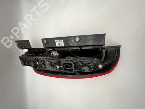Left taillight FIAT DOBLO Cargo (263_) 1.3 D Multijet | BP39682716C34 - Image 6