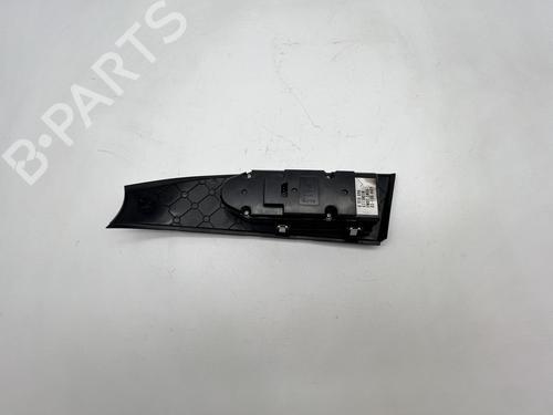 Switch BMW 5 (E60) 520 i | BP39673845I30 - Image 7
