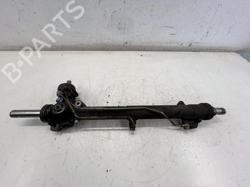 steering-rack-audi-a4-b6-avant-8e5-2000-2001-2002-2003-2004-2005-39672247 main image