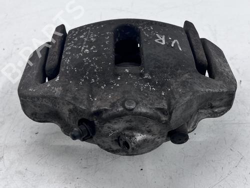 right-front-brake-caliper-bmw-7-e65-e66-e67-2001-2002-2003-2004-2005-2006-2007-2008-2009-39670144 main image