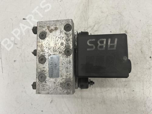 Used ABS pump ABS pump VOLVO 960 II Estate (965) 2.5 (170 hp) 39961003 39961003