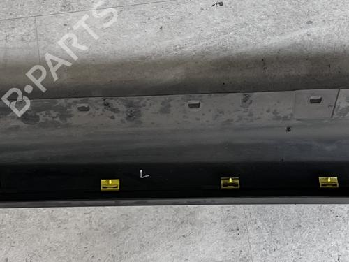 Andre BMW 3 (E90) 320 i | BP39679613O1 - Image 3