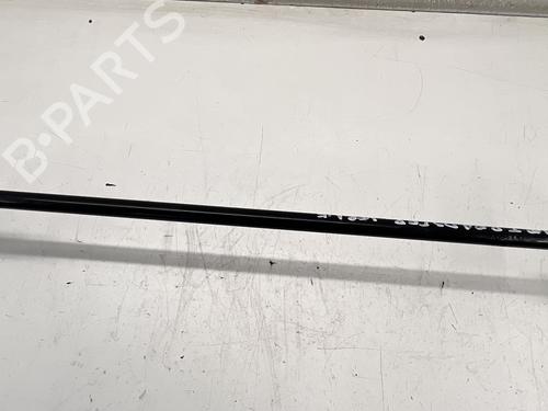anti-roll-bar-smart-roadster-452-2003-2004-2005-39675627 main image