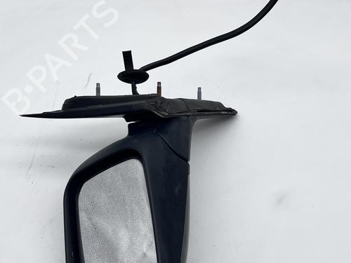 Used Left mirror Left mirror JAGUAR S-TYPE II (X200) 4.0 V8 (276 hp) 39670479 39670479