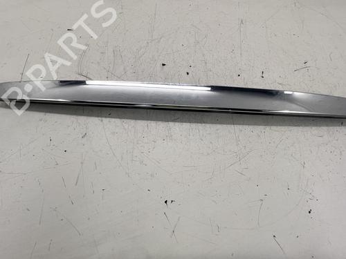 Used Tailgate trim Tailgate trim MERCEDES-BENZ A-CLASS (W169) A 170 (169.032, 169.332) (116 hp) 40188614 40188614