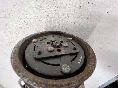 AC compressor RENAULT KANGOO Express (FW0/1_) 1.5 dCi 110 (FW06, FW12) | BP39676671M34 - Image 3