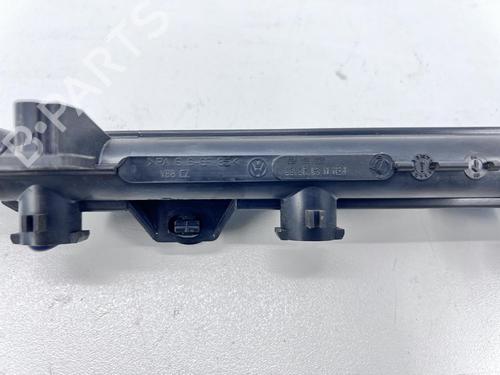 Injection rail VW GOLF VI (5K1) 1.4 | BP39682445M98 - Image 7
