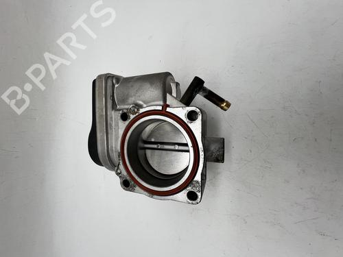 Throttle body MINI MINI (R50, R53) Cooper S | BP39682700M82 - Image 3