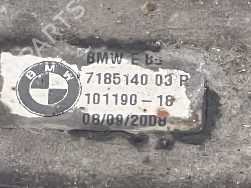 Subframe BMW 1 Convertible (E88) 118 i | BP39673839M9 - Image 6