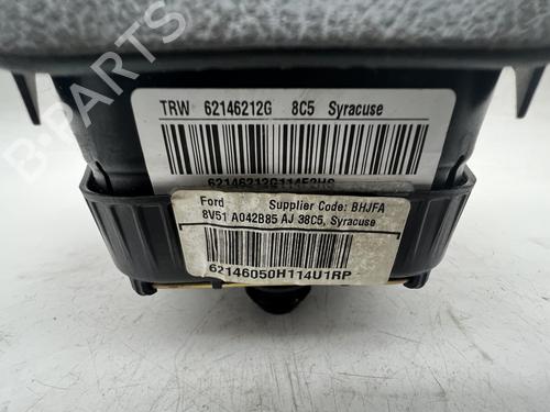 Rat FORD FIESTA VI (CB1, CCN) 1.25 | BP39672982C49 - Image 7
