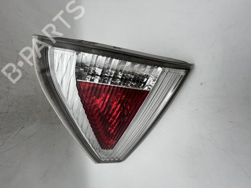 Left tailgate light SUBARU IMPREZA Hatchback (GR, GH, G3) 2.0 D AWD | BP40436196C79 - Image 6