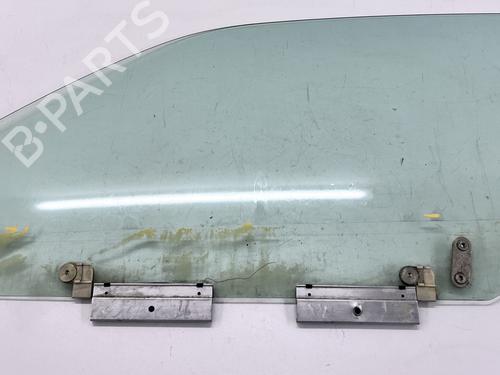 Used Other Other BMW 3 Coupe (E36) 320 i (150 hp) 40090980 40090980