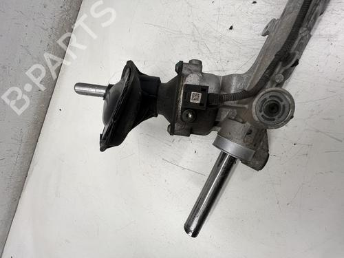 Steering rack FORD TRANSIT CONNECT V408 Box Body/MPV 1.5 EcoBlue | BP39677674M22 - Image 2