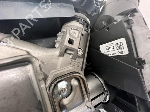 Steering column FORD FIESTA VI (CB1, CCN) 1.25 | BP39678612M21 - Image 4