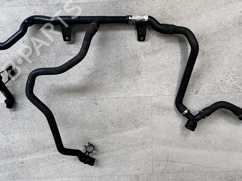Pipe BMW 3 (E90) 320 i | BP40091354M125 - Image 4