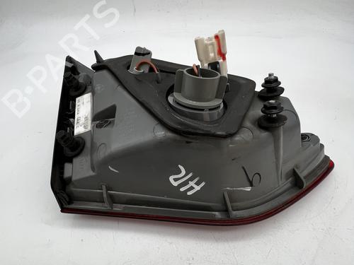 Right tailgate light HYUNDAI i30 (GD) 1.4 | BP39678009C80 - Image 4