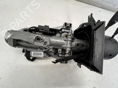 Steering column CHRYSLER 300C (LX, LE) 3.0 CRD | BP39674296M21 - Image 6
