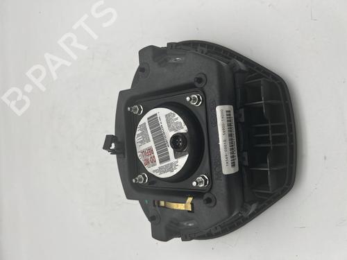 Rat KIA CEE'D SW (ED) 1.6 | BP39669877C49  - Image 9