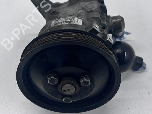 Styring servopumpe Styring servopumpe BMW 7 (E65, E66, E67) 730 d (211 hp) 39683133 39683133