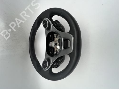 Rat SMART FORTWO Convertible (453) 0.9 (453.444, 453.453) | BP39683109C49  - Image 10
