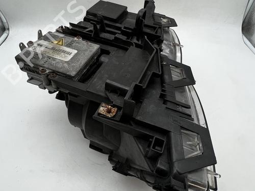 Right headlight BMW 3 (E46) 318 i | BP39671839C29 - Image 11