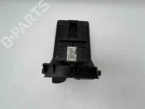 Headlight switch BMW 3 Compact (E46) 325 ti | BP39676700I24 - Image 3