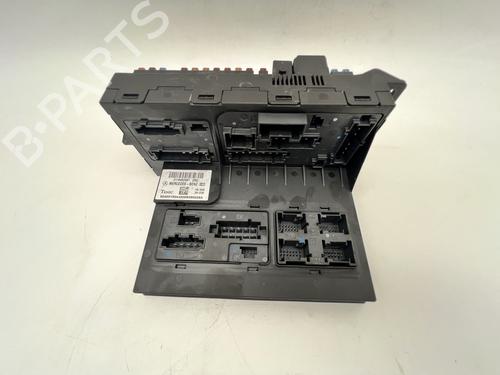 Fuse box MERCEDES-BENZ E-CLASS T-Model (S211) E 280 T (211.254) | BP39670958E1 - Image 3