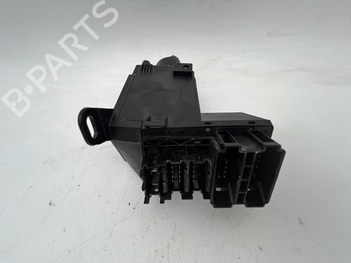 Headlight switch CHRYSLER CROSSFIRE 3.2 | BP39670667I24  - Image 6