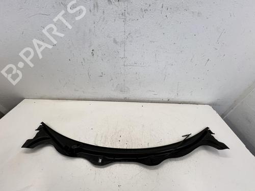 Scuttle panel AUDI A2 (8Z0) 1.4 | BP39679559C110 - Image 8