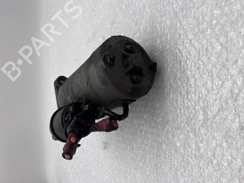 Starter BMW 3 (E46) 330 d | BP39683202M8 - Image 2