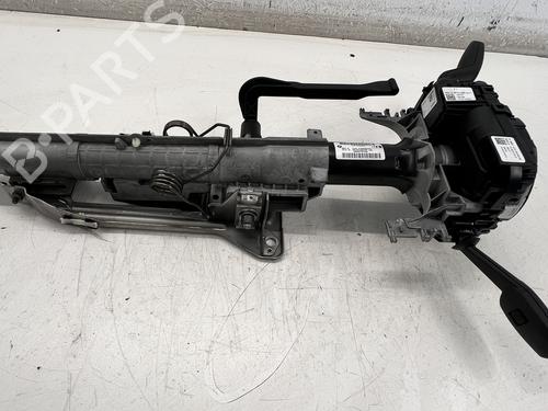 Steering column BMW 1 (E87) 118 d | BP39674103M21 - Image 7