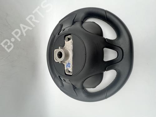 Rat SMART FORTWO Convertible (453) 0.9 (453.444, 453.453) | BP39683109C49  - Image 5