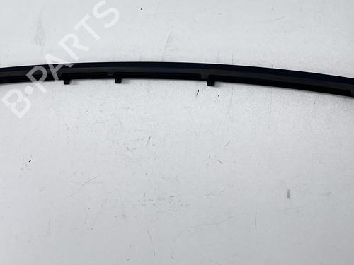 Bakfanger-spoiler BMW 7 (E65, E66, E67) 730 d | BP39683076C154 - Image 2