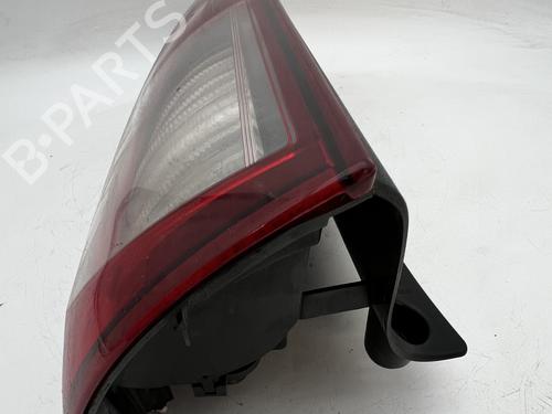 Left taillight RENAULT ESPACE IV (JK0/1_) 2.0 (JK0A, JK1D, JK0N) | BP39673319C34 - Image 8