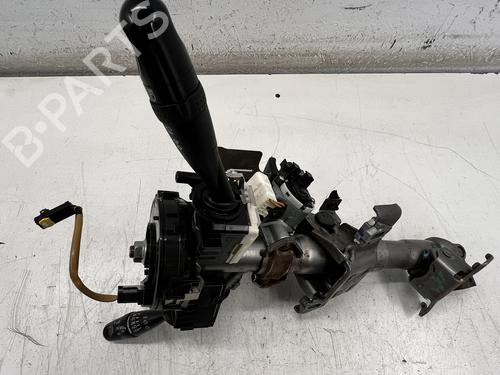 Steering column SUZUKI SWIFT III (MZ, EZ) 1.3 (RS413, ZC11S) | BP39673706M21 - Image 4