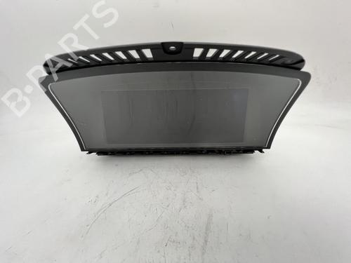 Display BMW 7 (E65, E66, E67) 730 Ld | BP39682703C48 - Image 3