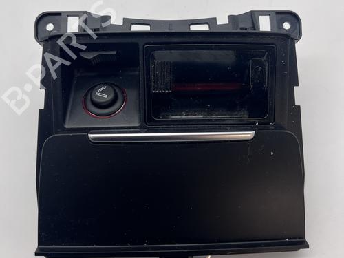 Ashtray AUDI A5 Sportback (8TA) 2.0 TFSI | BP39674556I30 - Image 2