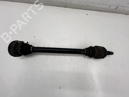 Right front driveshaft BMW 3 (E90) 325 i | BP39675142M39 - Image 7