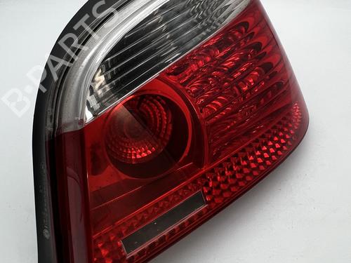 right-taillight-bmw-5-e60-2001-2002-2003-2004-2005-2006-2007-2008-2009-2010-39674801 main image