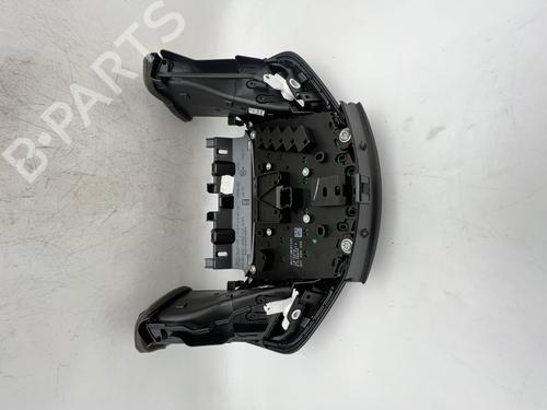 Switch FORD FIESTA VI (CB1, CCN) 1.0 EcoBoost | BP40072496I30 - Image 5
