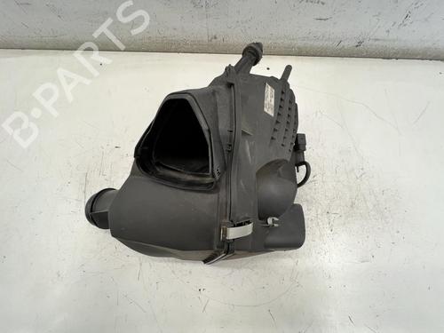Air filter box AUDI A6 C6 Avant (4F5) 3.0 TDI quattro | BP39670177M87 - Image 6
