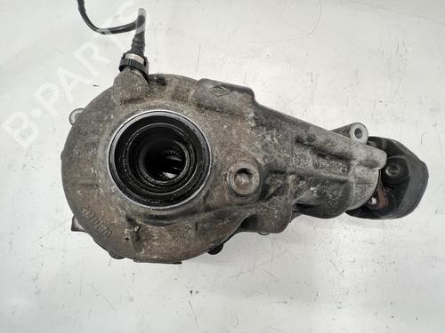 Front differential BMW X5 (E70) 3.0 sd | BP39672968M23 - Image 2